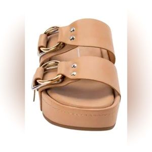 Dolce Vita CiCi Sandal